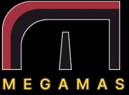 megamas